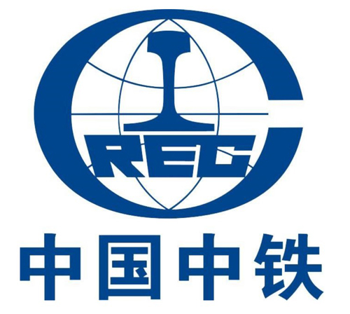 博爱合作伙伴