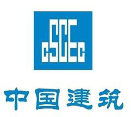 博爱合作伙伴