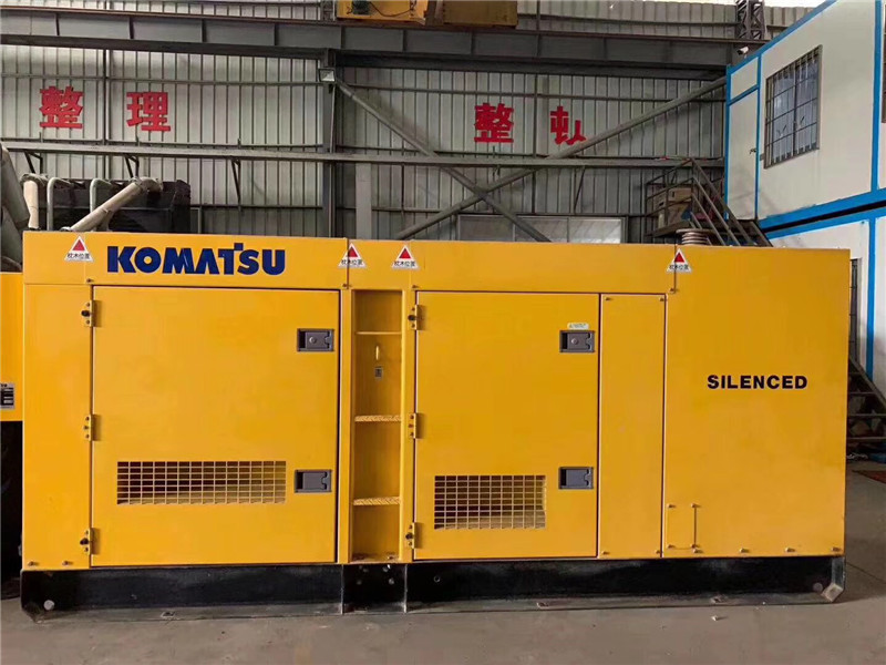 博爱不同类型的储能技术在市场规模增长趋势下的发展方向有哪些?