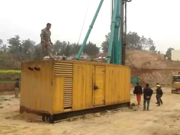 博爱如何判断水冷式机油散热器密封件是否需要更换？